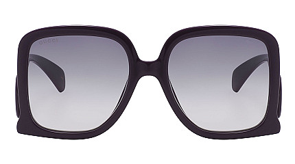 Gucci 1326S 003