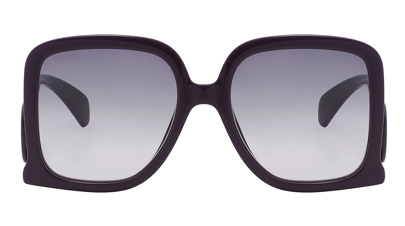 Солнцезащитные очки Gucci 1326S 003 фото 2