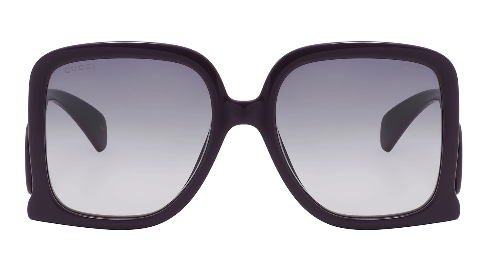 Солнцезащитные очки Gucci 1326S 003 оригинальный размер фото 2