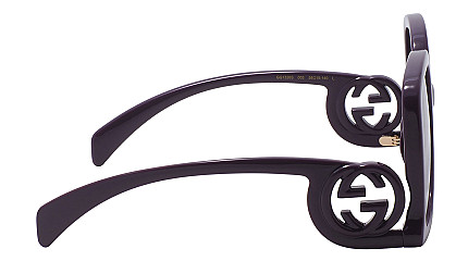 Gucci 1326S 003