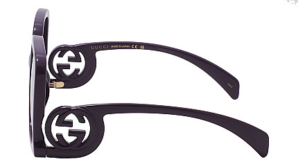 Gucci 1326S 003