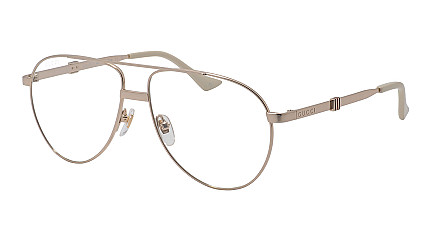 Gucci 1440S 005