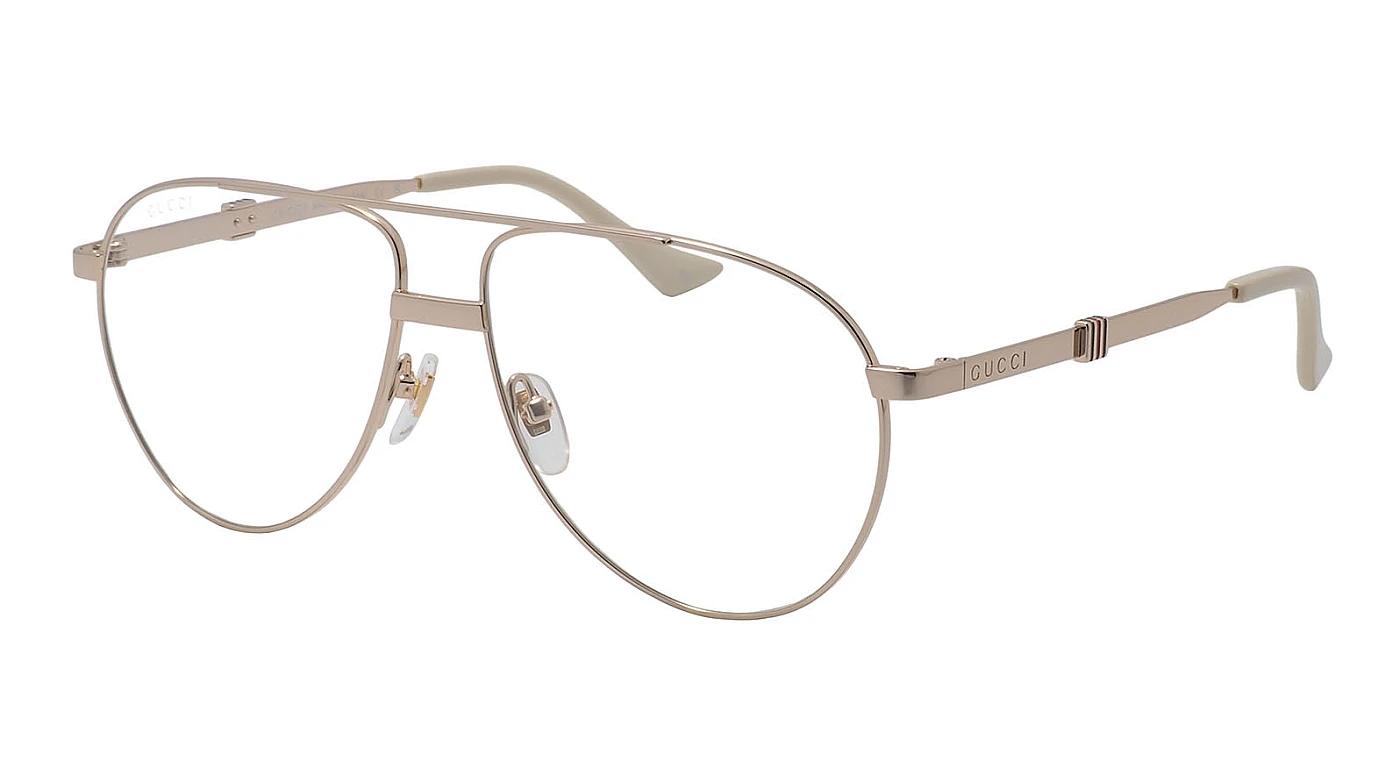 Солнцезащитные очки Gucci 1440S 005 фото 1