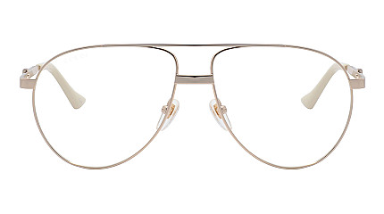 Gucci 1440S 005
