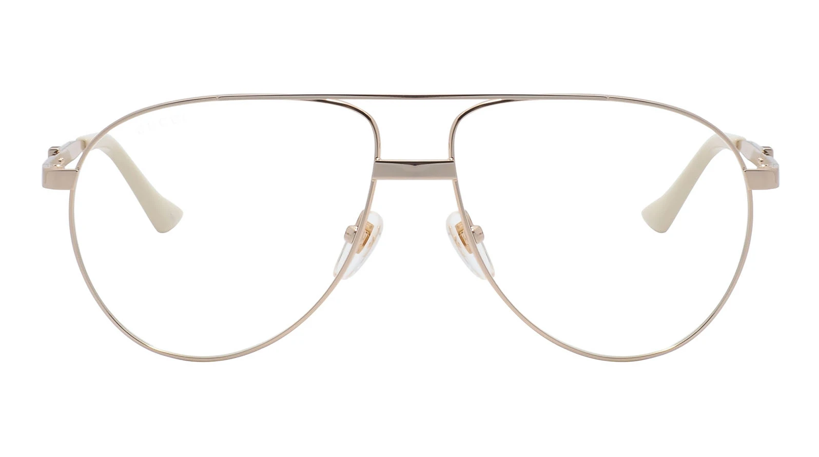 Солнцезащитные очки Gucci 1440S 005 оригинальный размер фото 2