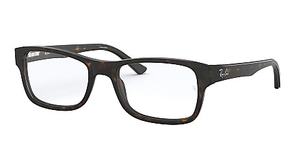 Ray-Ban Youngster RX 5268 5211