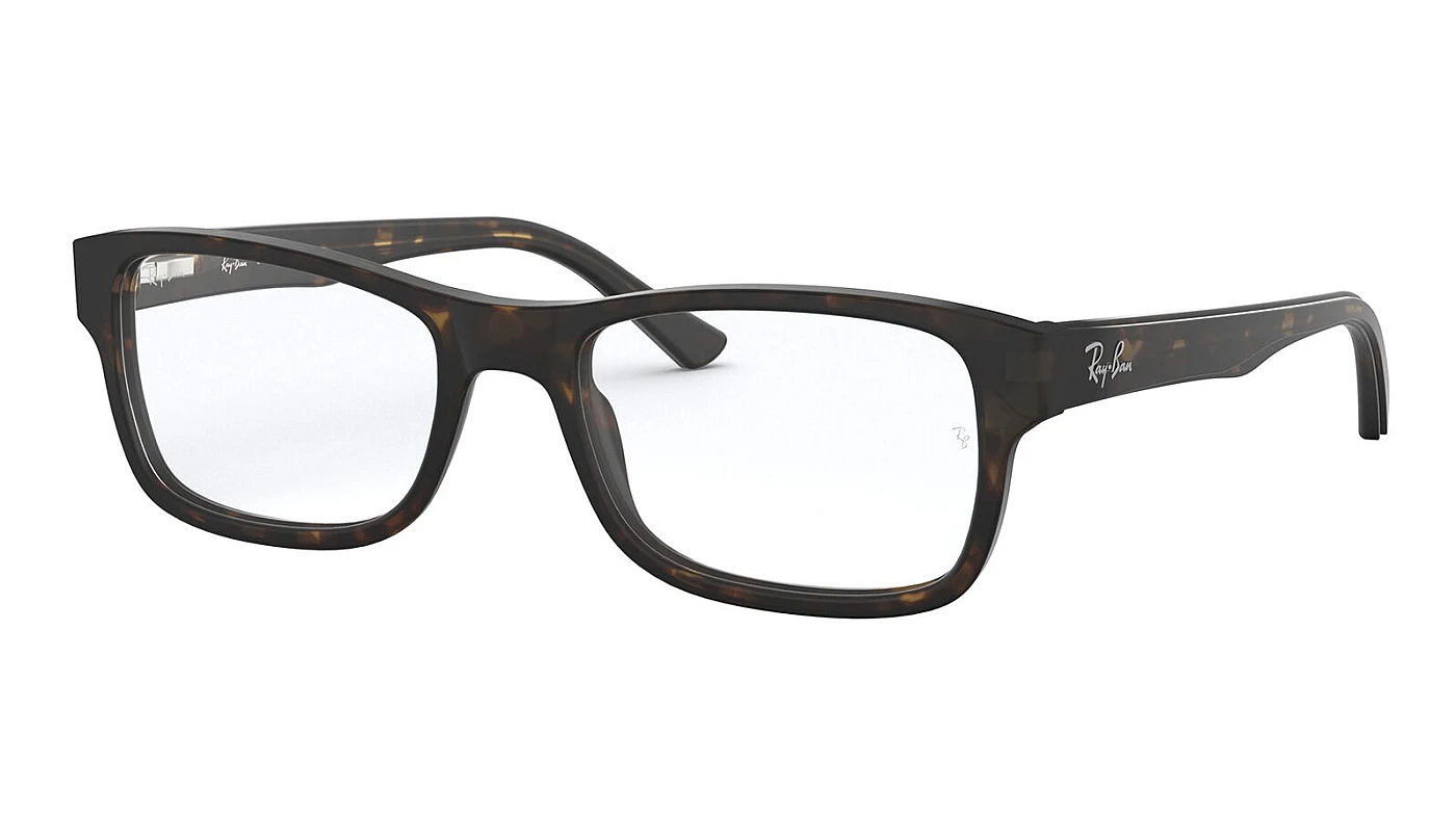 Оправа Ray-Ban Youngster RX 5268 5211 фото 1