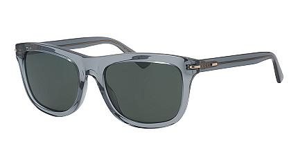 Gucci 1444S 004