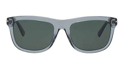 Gucci 1444S 004