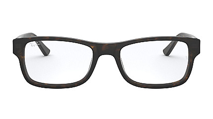 Ray-Ban Youngster RX 5268 5211