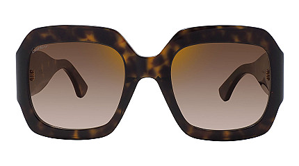 Cartier 0434S 002