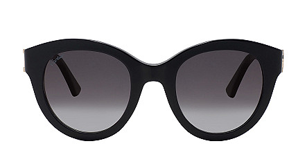 Cartier 0436S 001
