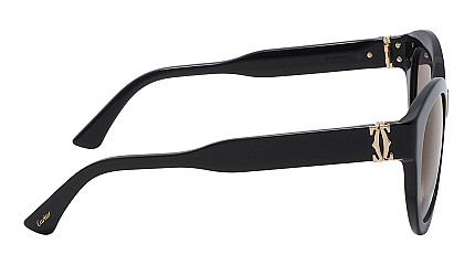 Cartier 0436S 001