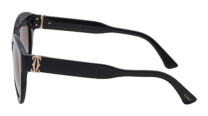 Cartier 0436S 001