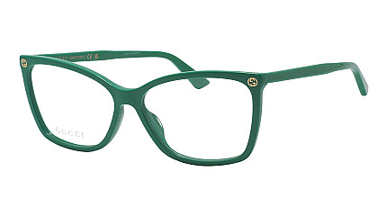 Gucci 0025O 012
