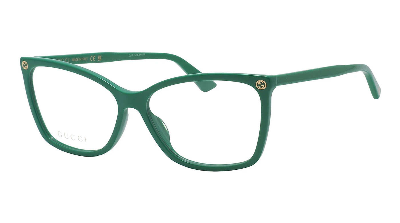 Оправа Gucci 0025O 012 фото 1