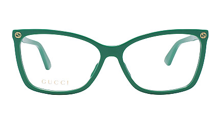 Gucci 0025O 012