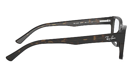 Ray-Ban Youngster RX 5268 5211