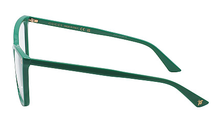 Gucci 0025O 012