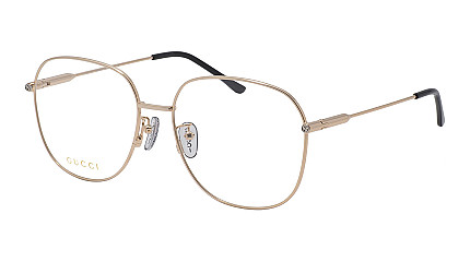 Gucci 1417OA 001