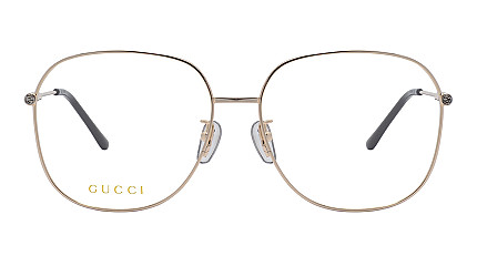 Gucci 1417OA 001
