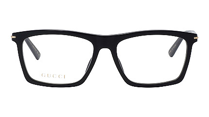 Gucci 1445O 001