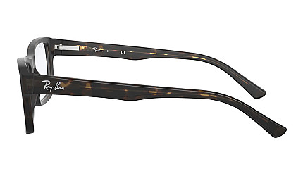 Ray-Ban Youngster RX 5268 5211