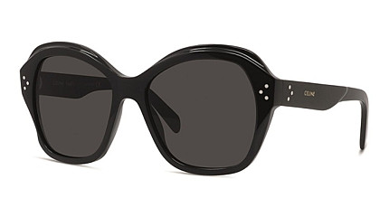 Celine CL 40200I 01A