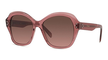 Celine CL 40200I 74T
