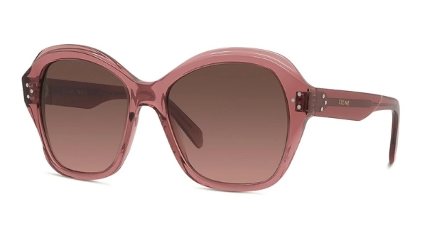 Солнцезащитные очки Celine CL 40200I 74T фото 1
