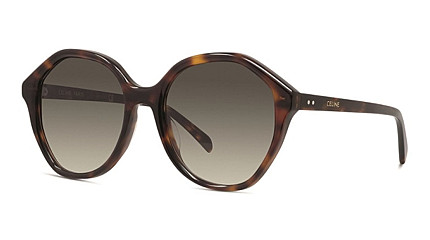 Celine CL 40201U 52B