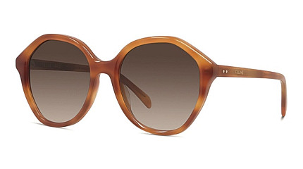 Celine CL 40201U 53F
