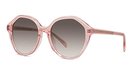 Celine CL 40201U 72B