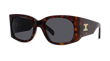 Celine CL 40211I 52A