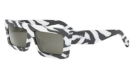 Celine CL 40214U 04A