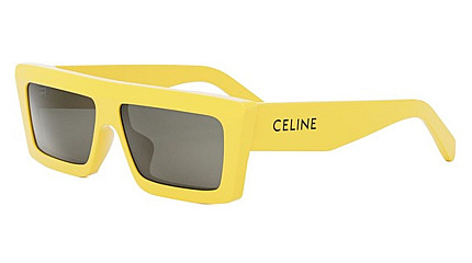 Celine CL 40214U 39A