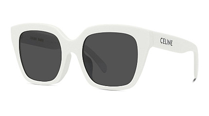 Celine CL 40198F 25A