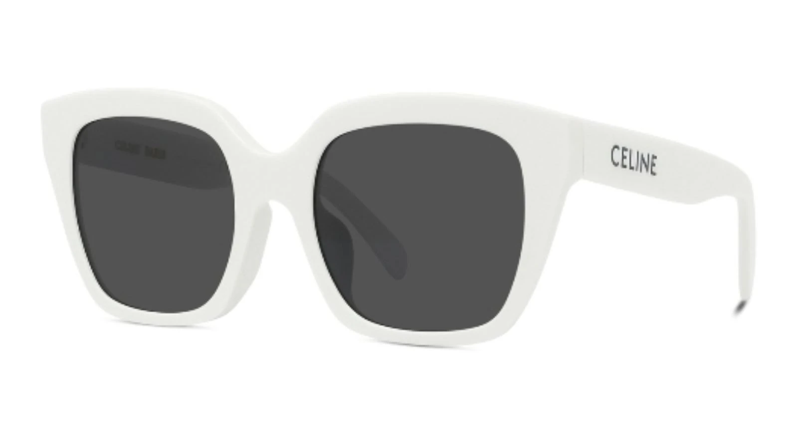 Солнцезащитные очки Celine CL 40198F 25A оригинальный размер фото 1