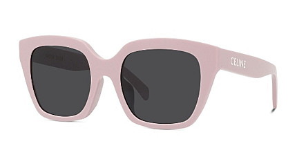 Celine CL 40198F 72A