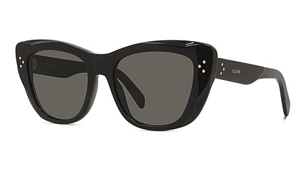 Celine CL 40199I 01A