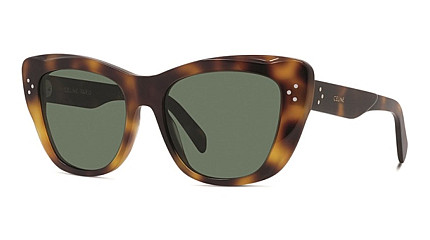 Celine CL 40199I 53N