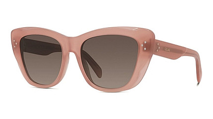 Celine CL 40199I 74K