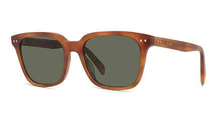Celine CL 40207I 53N
