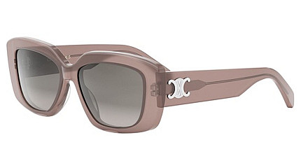 Celine CL 40216U 45B