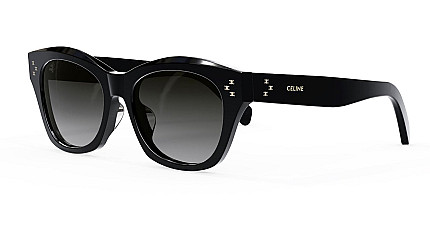 Celine CL 40217U 01D
