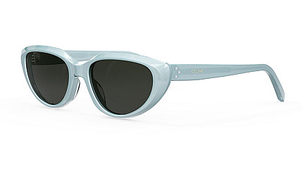 Celine CL 40220U 84A