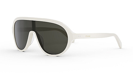 Celine CL 40234I 25A