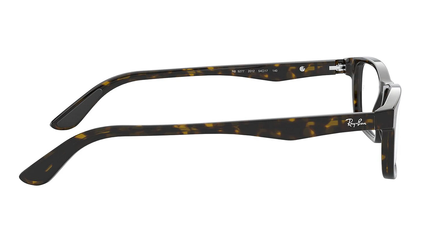 Оправа Ray-Ban Active Lifestyle RX 5277 2012 фото 3