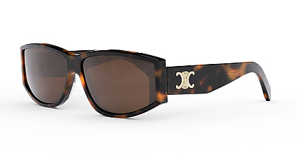 Celine CL 40227U 53E