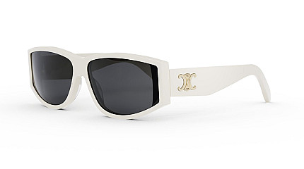 Celine CL 40227U 25A